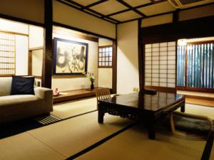 ryokan thumbnail